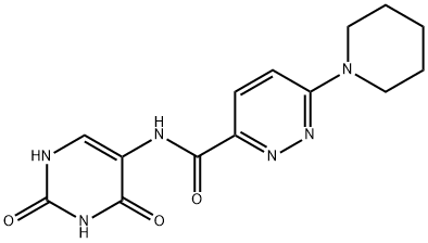 1396873-08-7