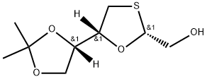 139689-03-5