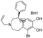 139689-17-1