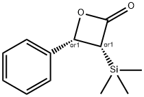 139696-40-5