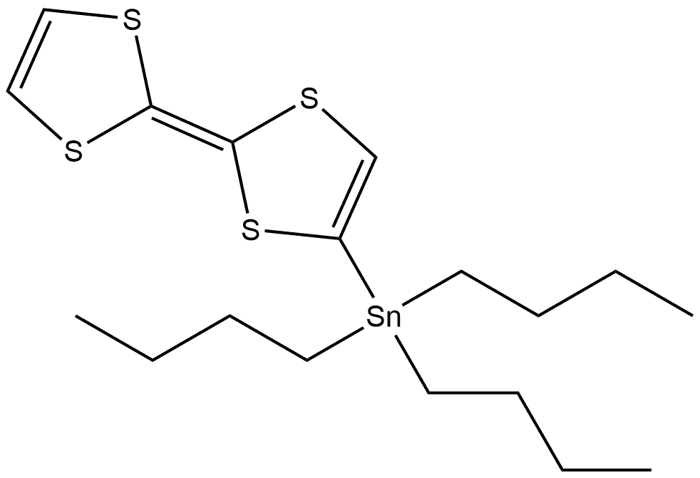 139698-09-2