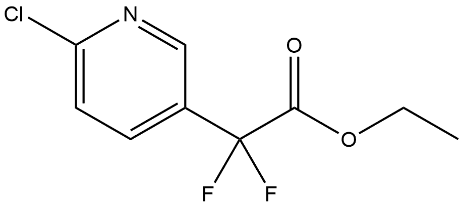 1397008-33-1