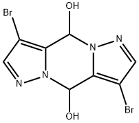 1397011-14-1