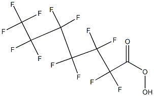 139702-34-4