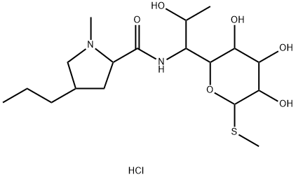 1397020-05-1