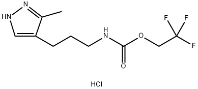 1397062-20-2