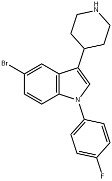139718-50-6
