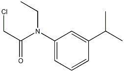 1397189-50-2