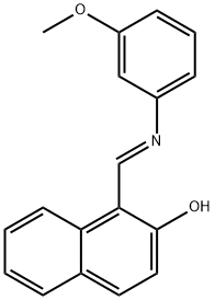 139720-02-8