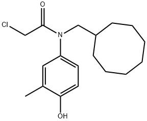 1397200-13-3
