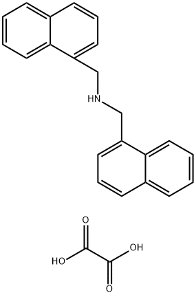 1397200-30-4