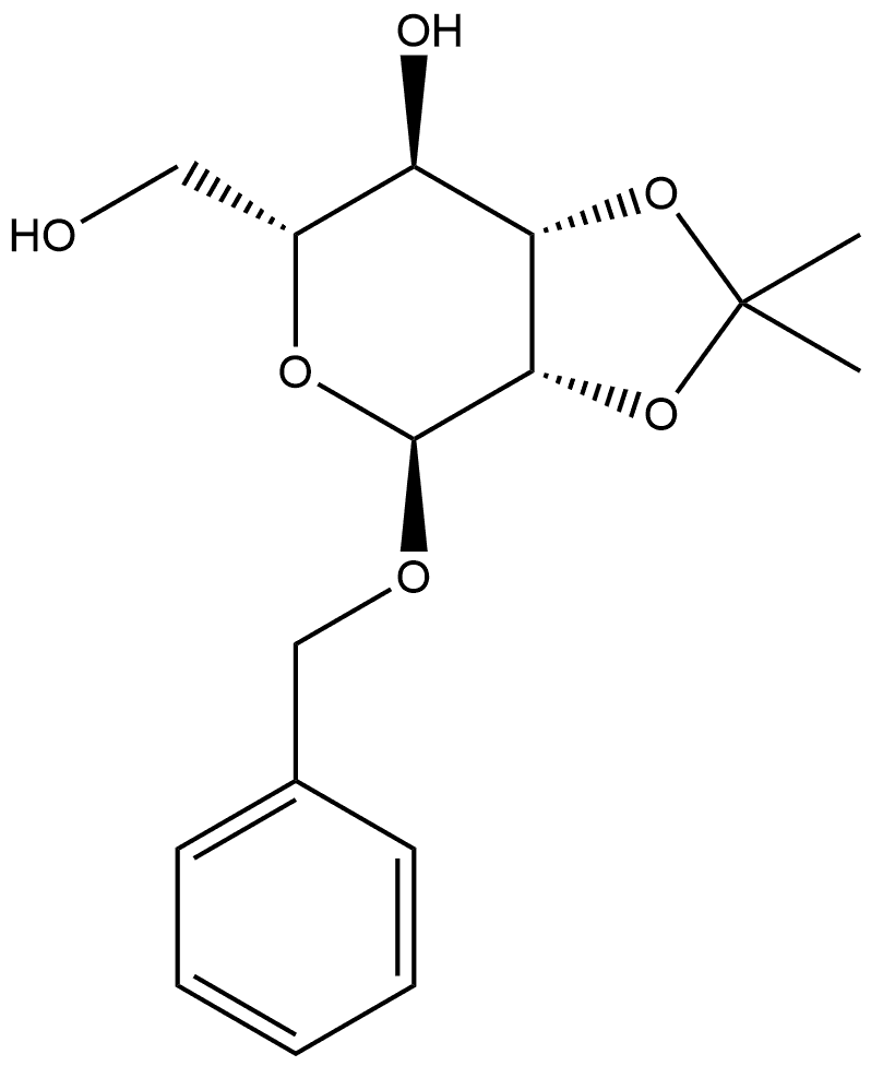 139722-12-6
