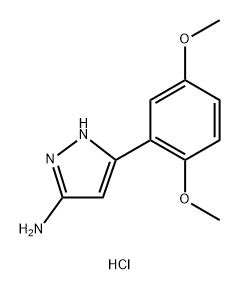 1397225-09-0