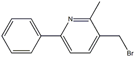 1397229-75-2