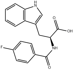 1397321-16-2