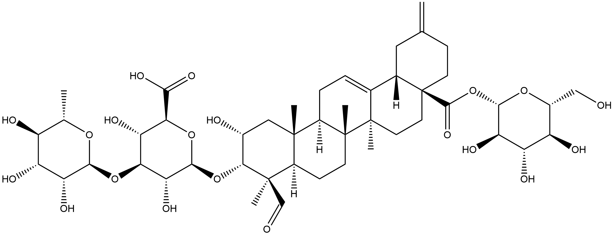 139742-12-4