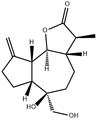 139742-21-5