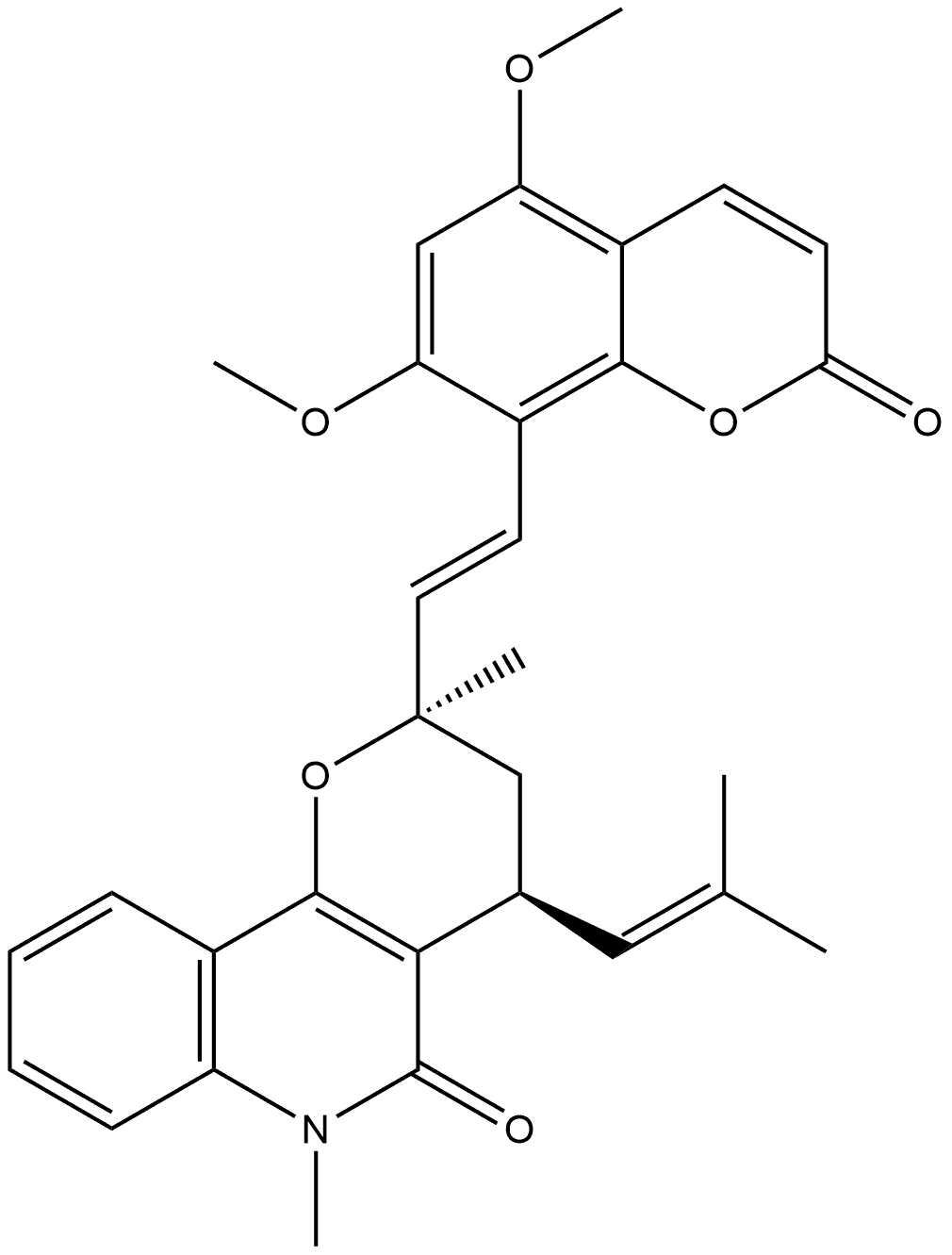 139750-79-1