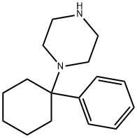 139754-90-8