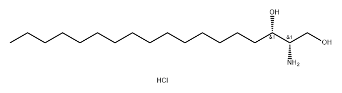 139755-79-6