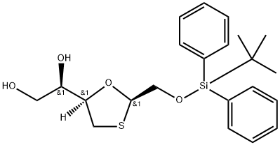 139757-71-4