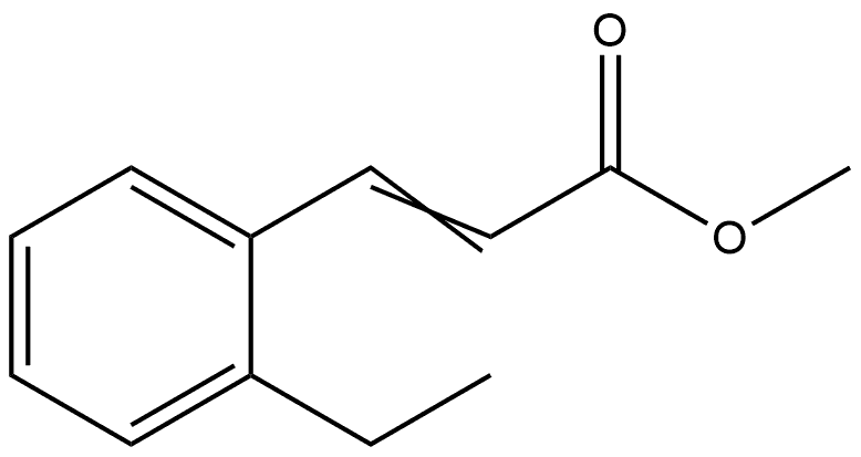 1397678-95-3