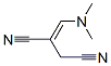 139768-34-6