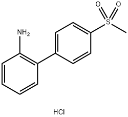 139769-14-5