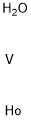 13977-64-5