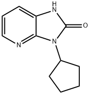 1397718-39-6