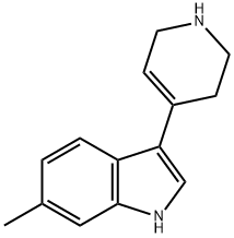 139774-14-4