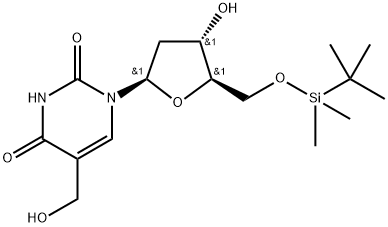 1397776-22-5