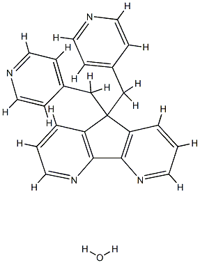 139781-09-2