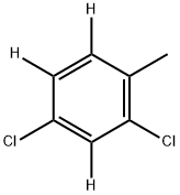 1398065-47-8