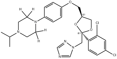 1398065-50-3