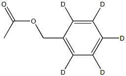 1398065-57-0