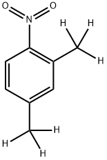 1398065-58-1