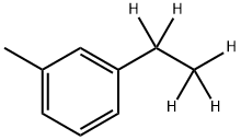 1398065-64-9