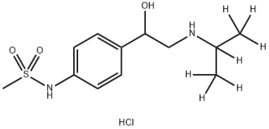 1398065-65-0