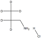 1398065-66-1
