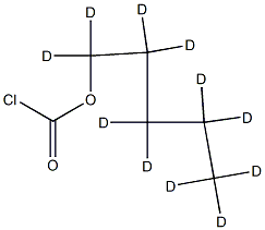1398065-67-2