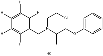 1398065-71-8