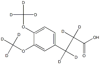1398065-72-9
