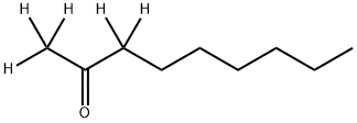 1398065-76-3