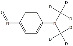 1398065-85-4