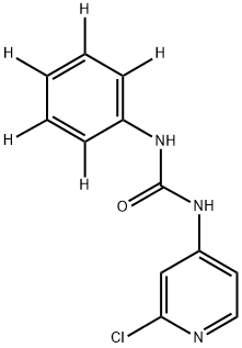 1398065-87-6