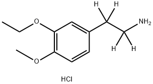 1398066-01-7