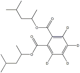 1398066-13-1结构式