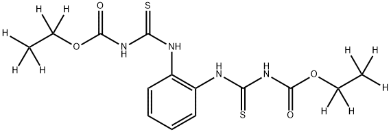 1398066-16-4