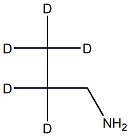 1398066-17-5